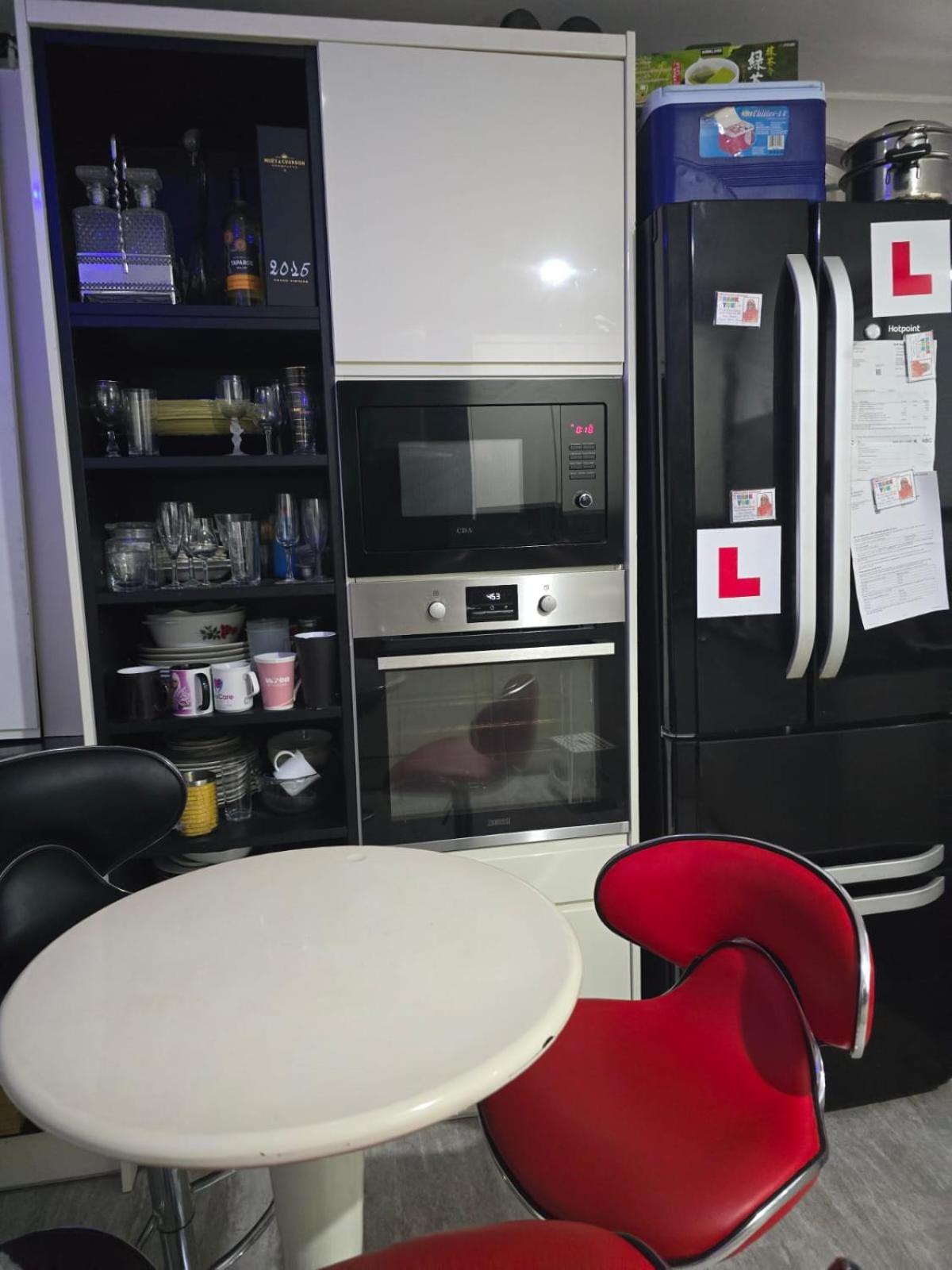 Alphaade Apartment Ashford (Surrey)